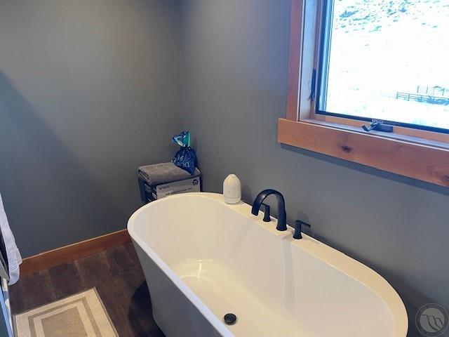 5 Scenic Valley View Road Property Photo 17