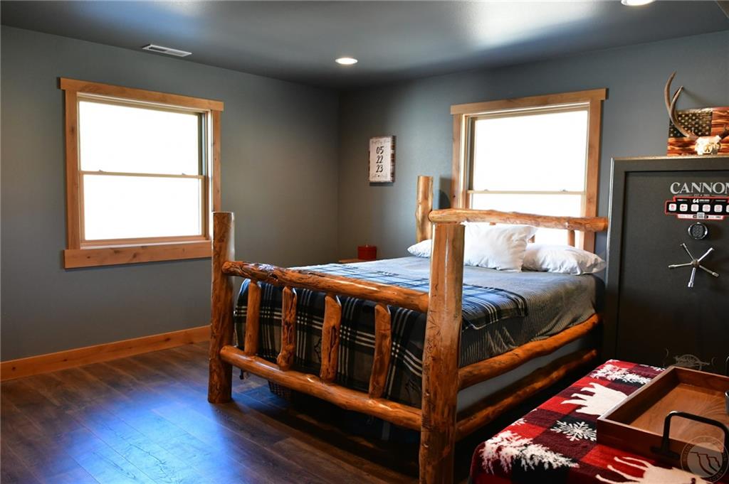5 Scenic Valley View Road Property Photo 18