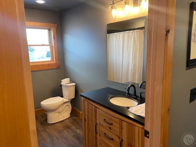 5 Scenic Valley View Road Property Photo 19