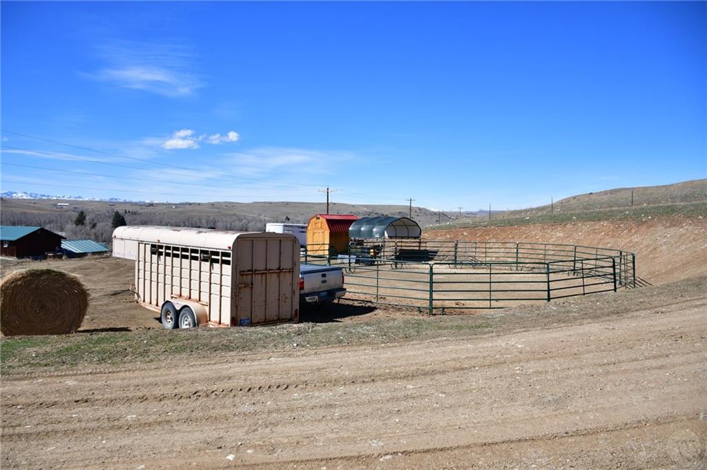 5 Scenic Valley View Road Property Photo 21