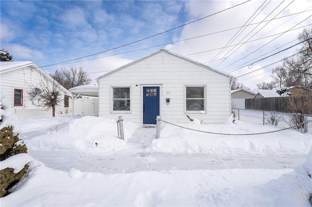 213 8th Street W Property Photo 20