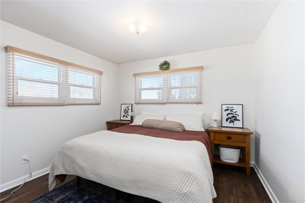 1009 Avenue F Property Photo 13