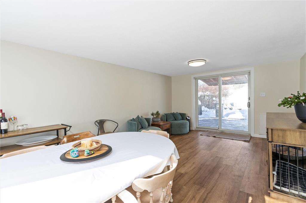 1009 Avenue F Property Photo 19