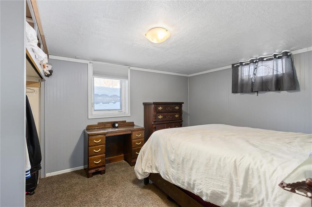 1009 Avenue F Property Photo 30
