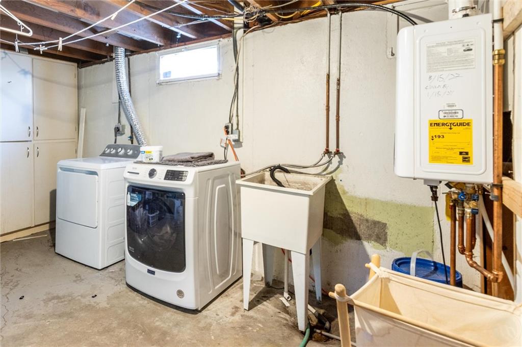 1009 Avenue F Property Photo 31