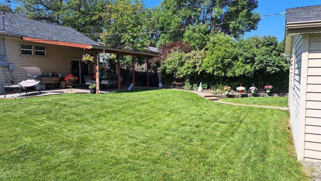 1009 Avenue F Property Photo 36