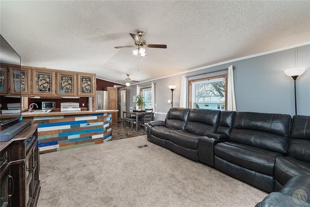 2224 Us Highway 87 E Tlr #78 Property Photo 3