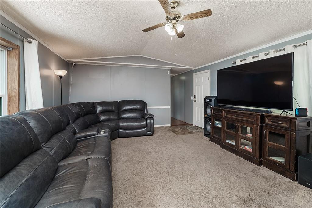 2224 Us Highway 87 E Tlr #78 Property Photo 4