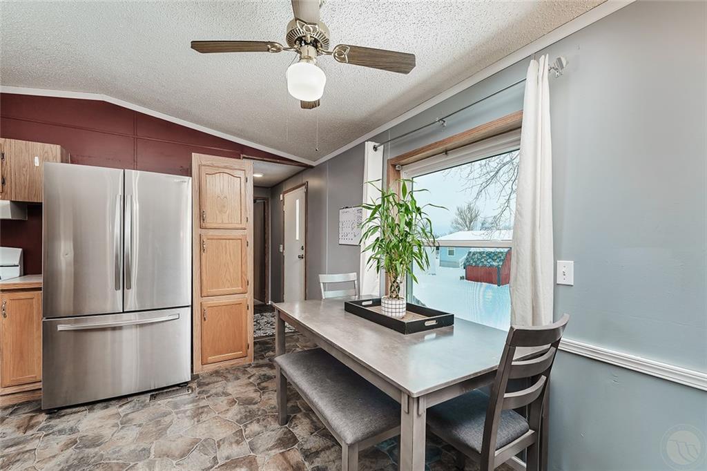 2224 Us Highway 87 E Tlr #78 Property Photo 6