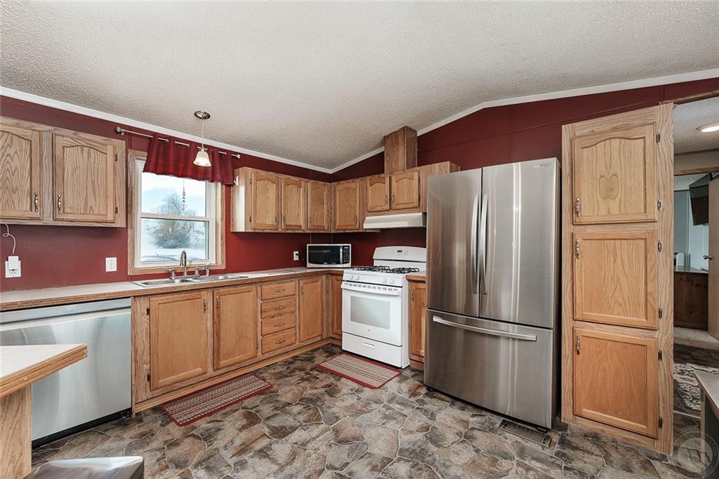 2224 Us Highway 87 E Tlr #78 Property Photo 7