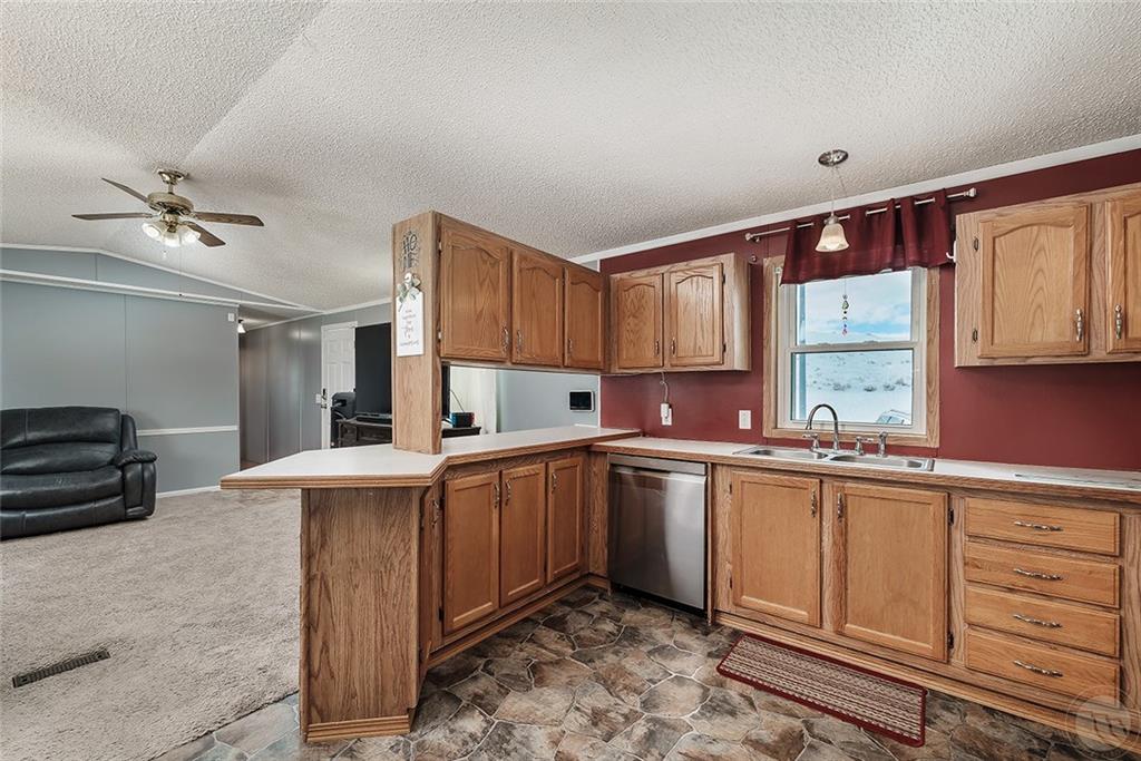 2224 Us Highway 87 E Tlr #78 Property Photo 8