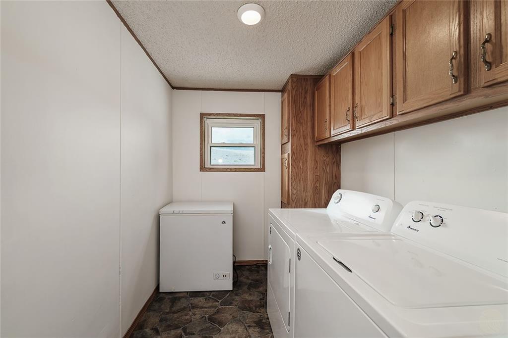 2224 Us Highway 87 E Tlr #78 Property Photo 9