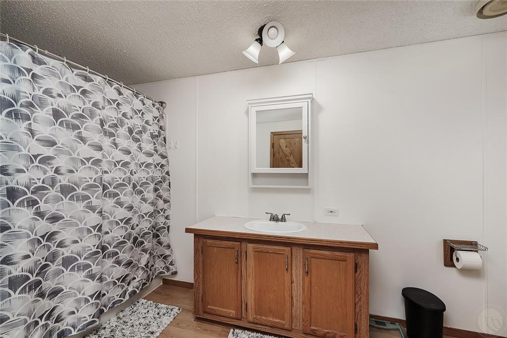 2224 Us Highway 87 E Tlr #78 Property Photo 11