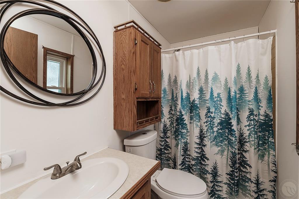2224 Us Highway 87 E Tlr #78 Property Photo 14