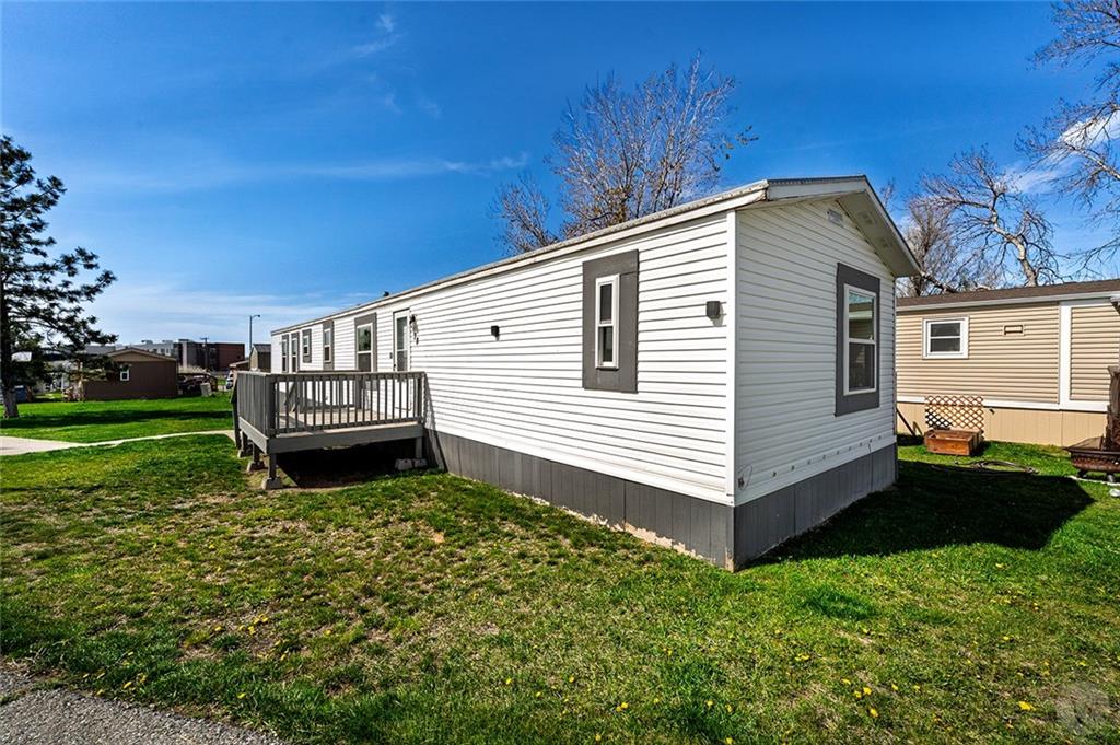 2224 Us Highway 87 E Tlr #78 Property Photo 15