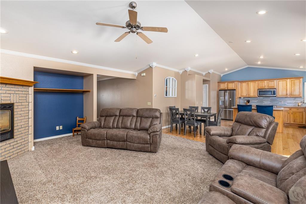 2938 Becraft Lane Property Photo 3