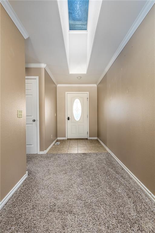 2938 Becraft Lane Property Photo 10