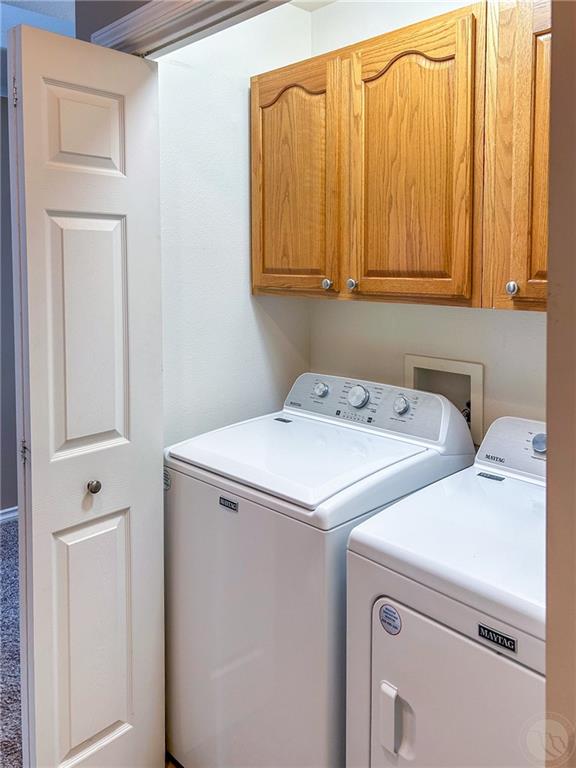 2938 Becraft Lane Property Photo 11