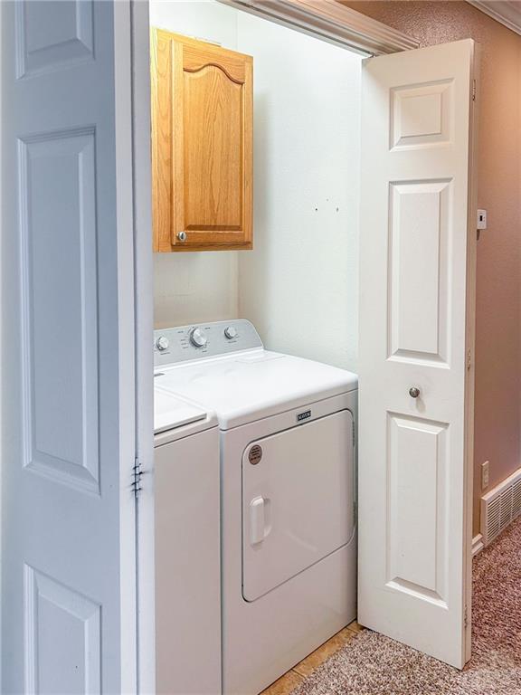 2938 Becraft Lane Property Photo 12