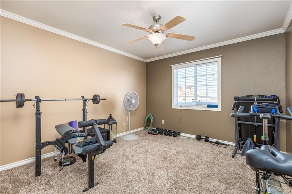 2938 Becraft Lane Property Photo 14