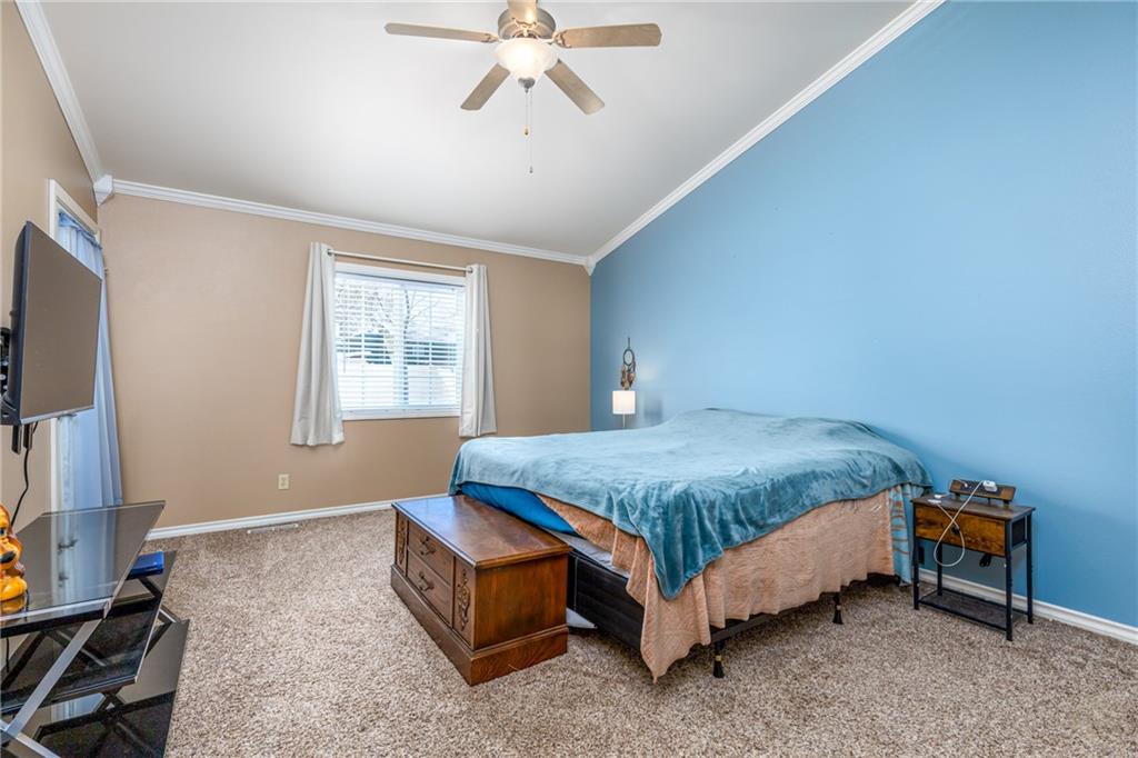 2938 Becraft Lane Property Photo 16