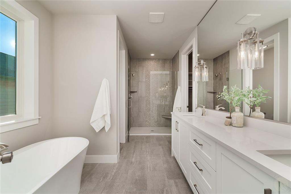1257 Olive Lane Property Photo 14