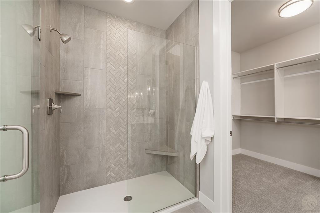 1257 Olive Lane Property Photo 15