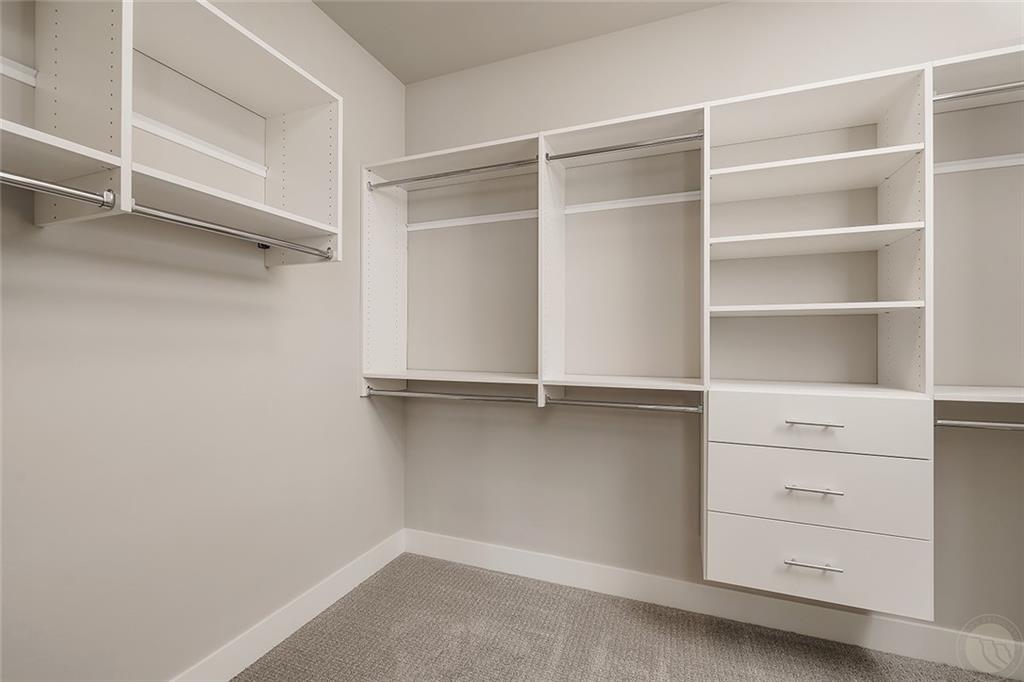 1257 Olive Lane Property Photo 16