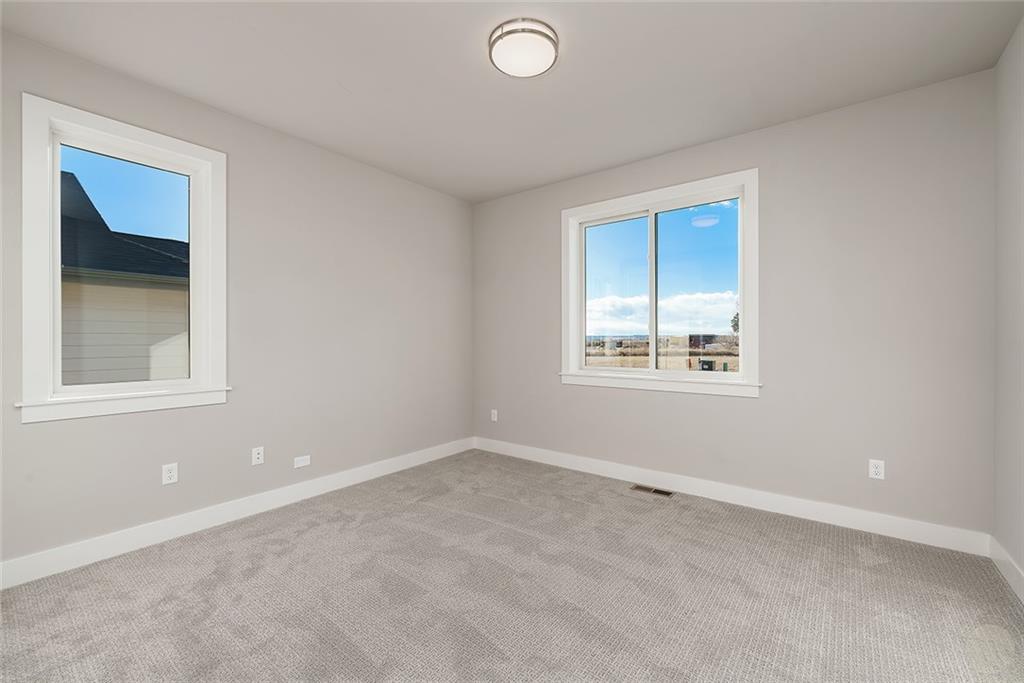 1257 Olive Lane Property Photo 18