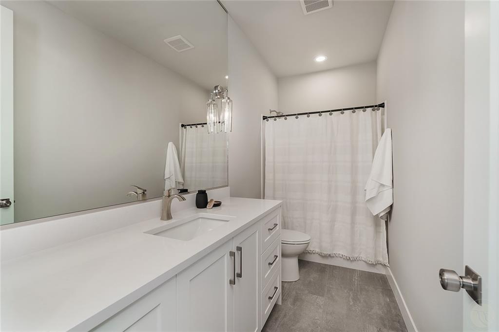 1257 Olive Lane Property Photo 19