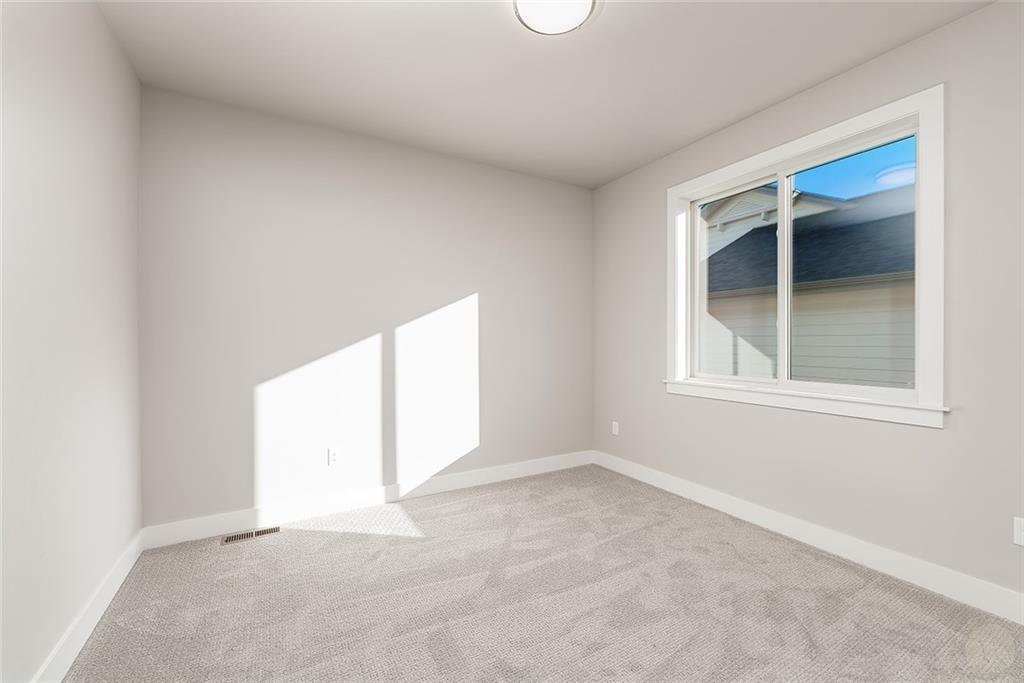 1257 Olive Lane Property Photo 20