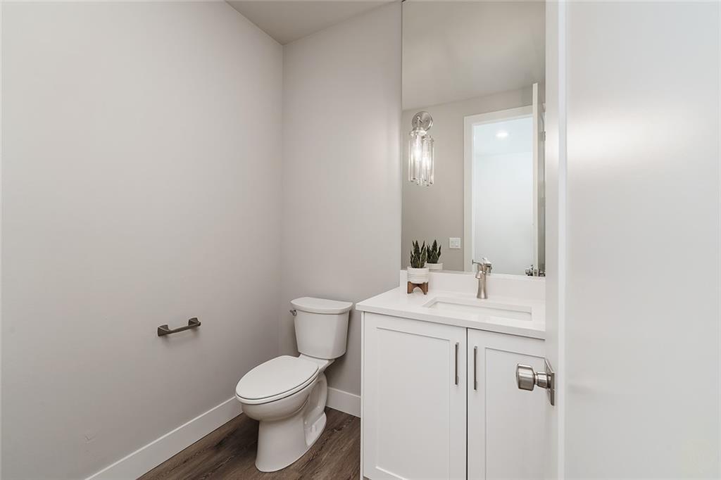 1257 Olive Lane Property Photo 21