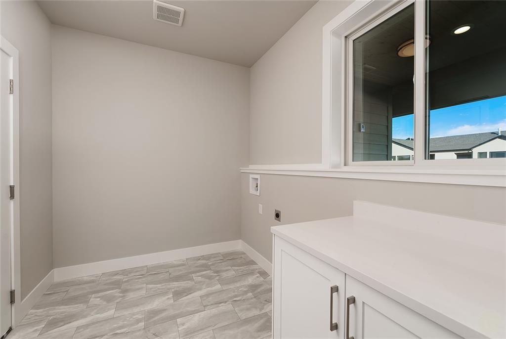 1257 Olive Lane Property Photo 22