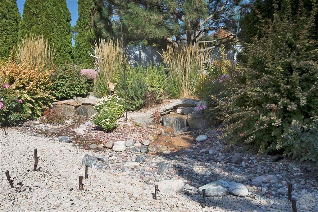 1739 43rd Street West Property Photo 32