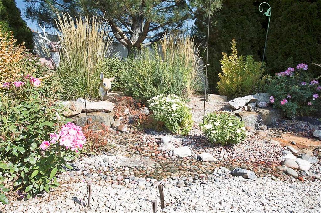1739 43rd Street West Property Photo 34