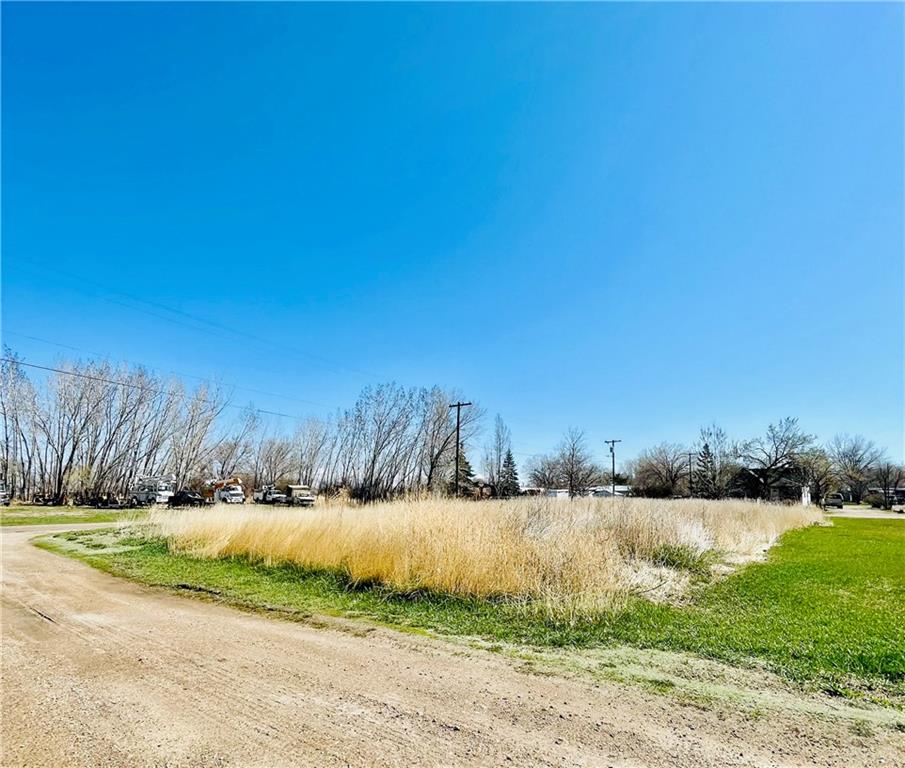 1301 Pennsylvania Street Property Photo 1