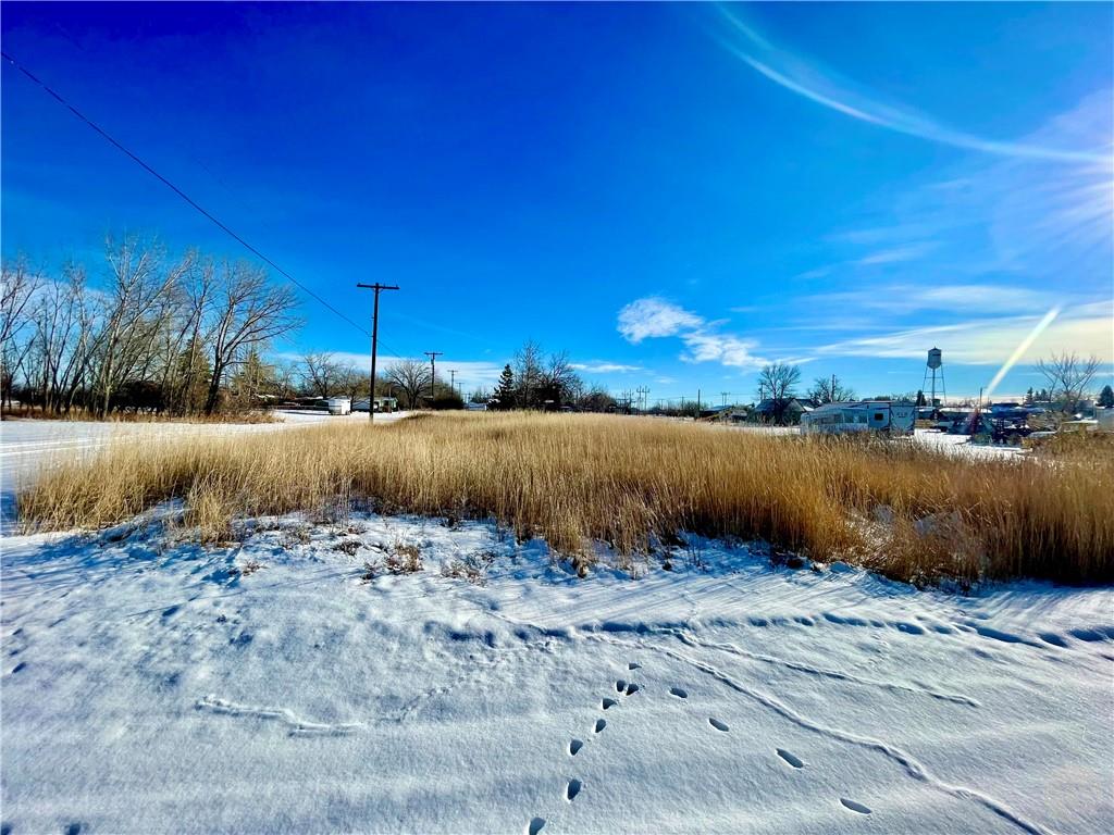 1301 Pennsylvania Street Property Photo 2