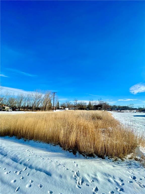 1301 Pennsylvania Street Property Photo 4