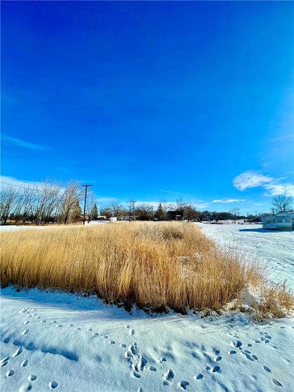 1301 Pennsylvania Street Property Photo 6