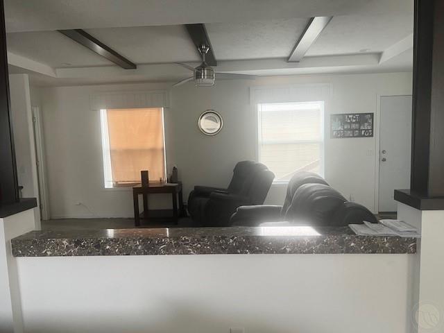 319 Nesting Pl Property Photo 2