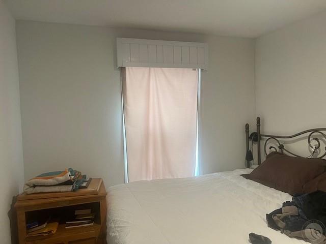 319 Nesting Pl Property Photo 10
