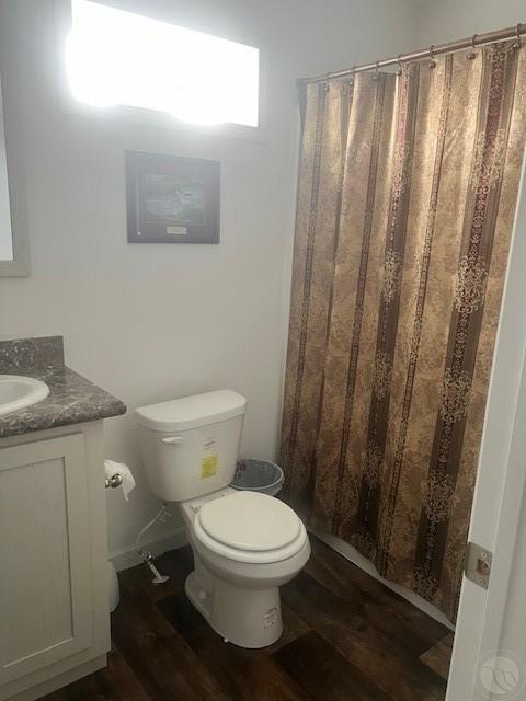 319 Nesting Pl Property Photo 12