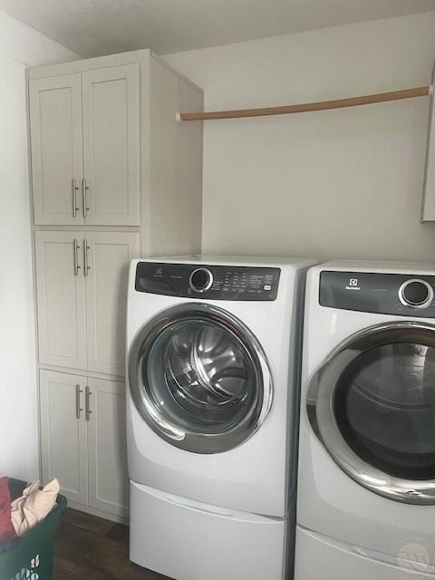 319 Nesting Pl Property Photo 15