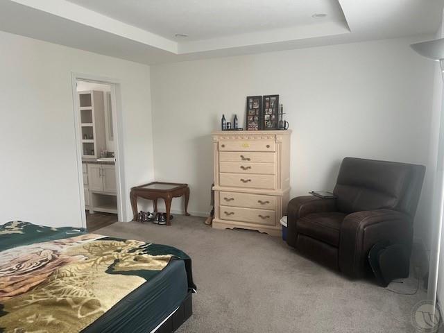 319 Nesting Pl Property Photo 16