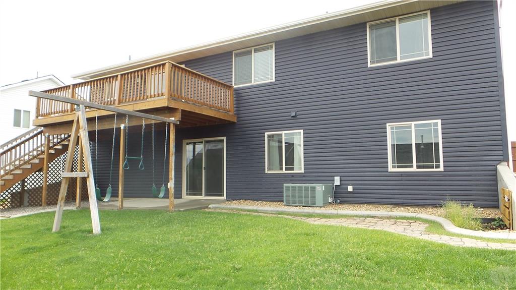 1317 Matador Property Photo 2