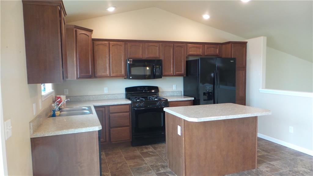 1317 Matador Property Photo 3