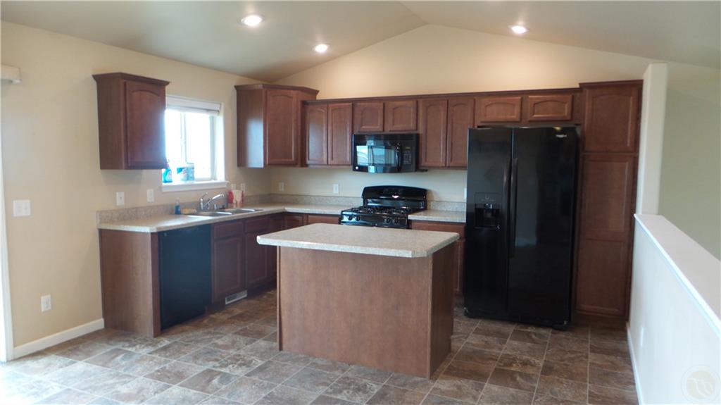 1317 Matador Property Photo 4