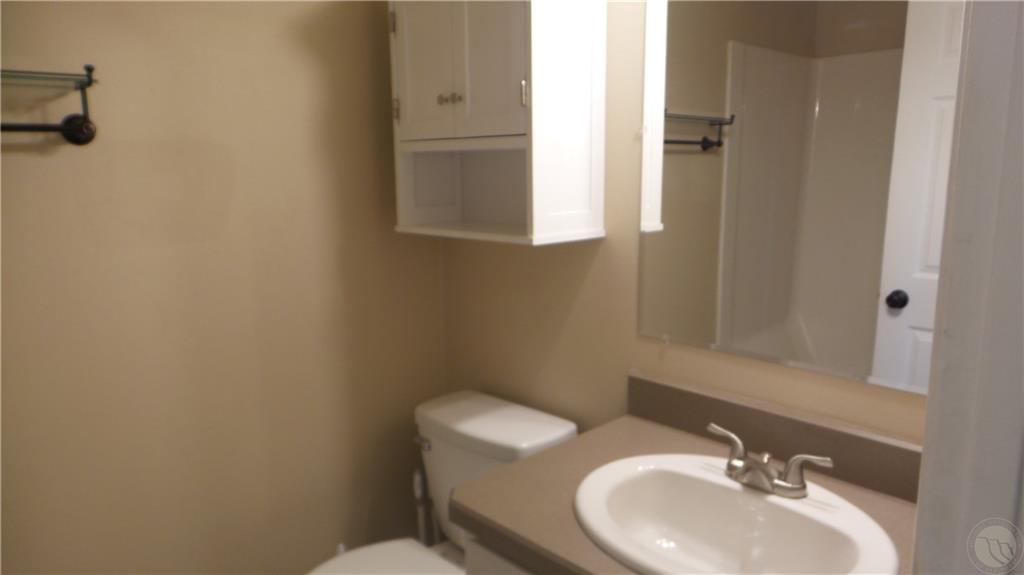 1317 Matador Property Photo 8