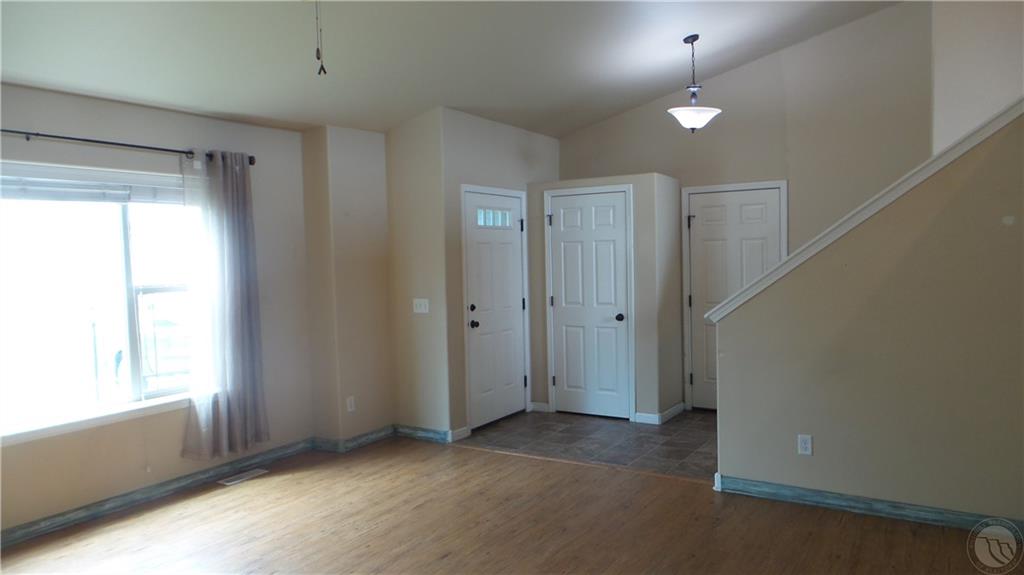 1317 Matador Property Photo 9