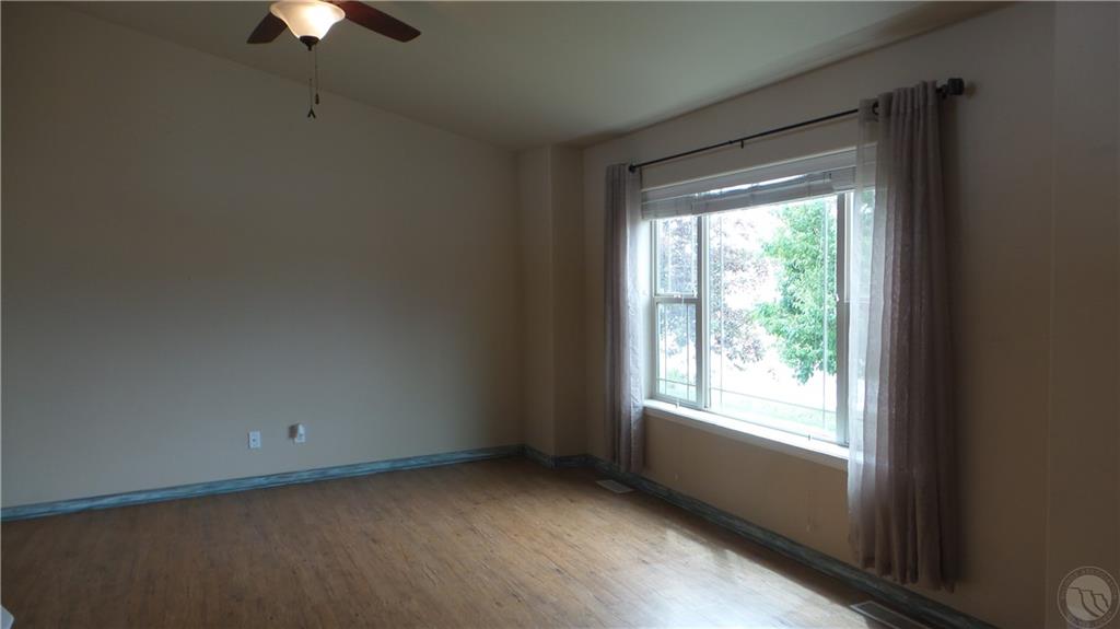 1317 Matador Property Photo 10